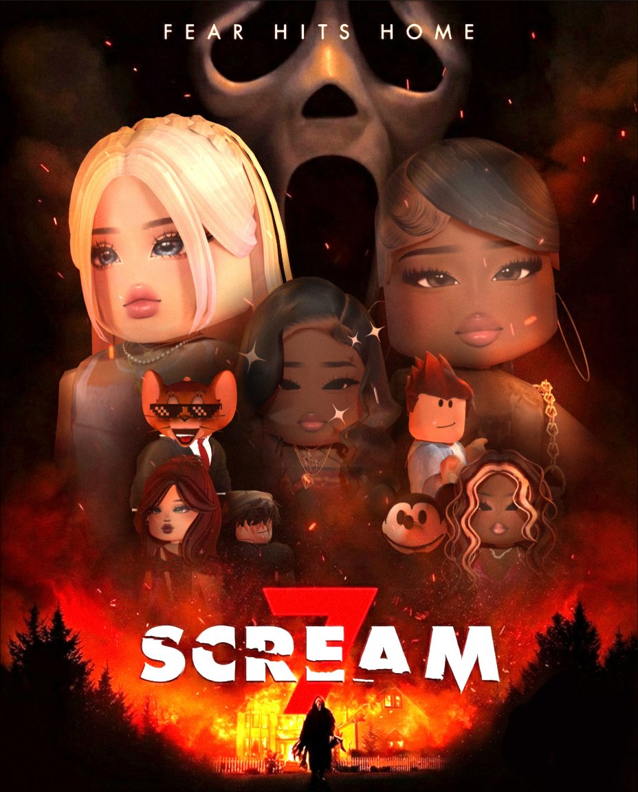 Fernandinho tweet media