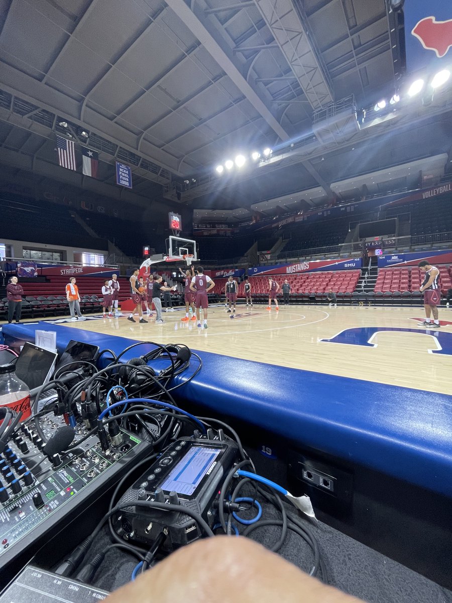 Mike Burnop tweet media