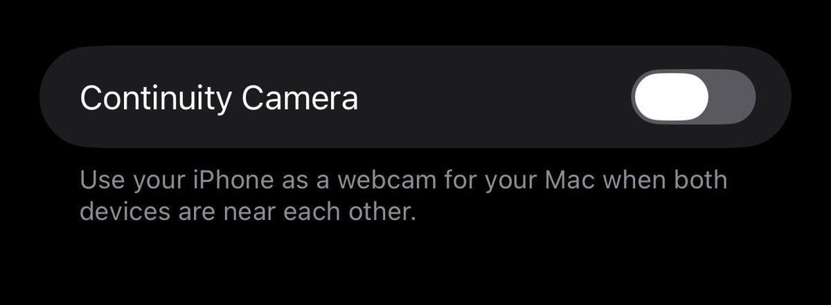 will brown tweet media