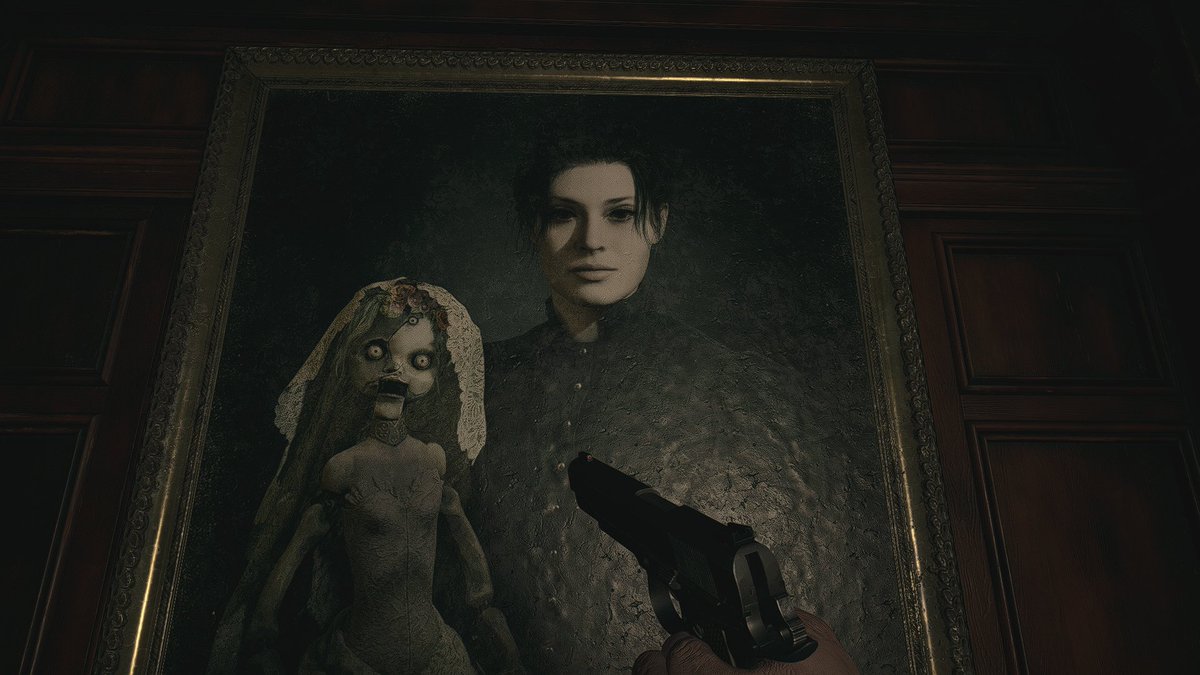 CocoPolno's tweet image. Why she kinda...