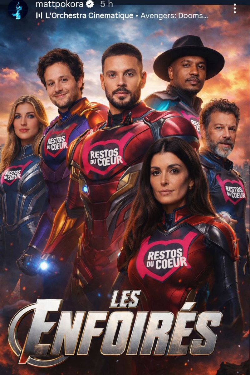 Malikaaaaa😝 tweet media