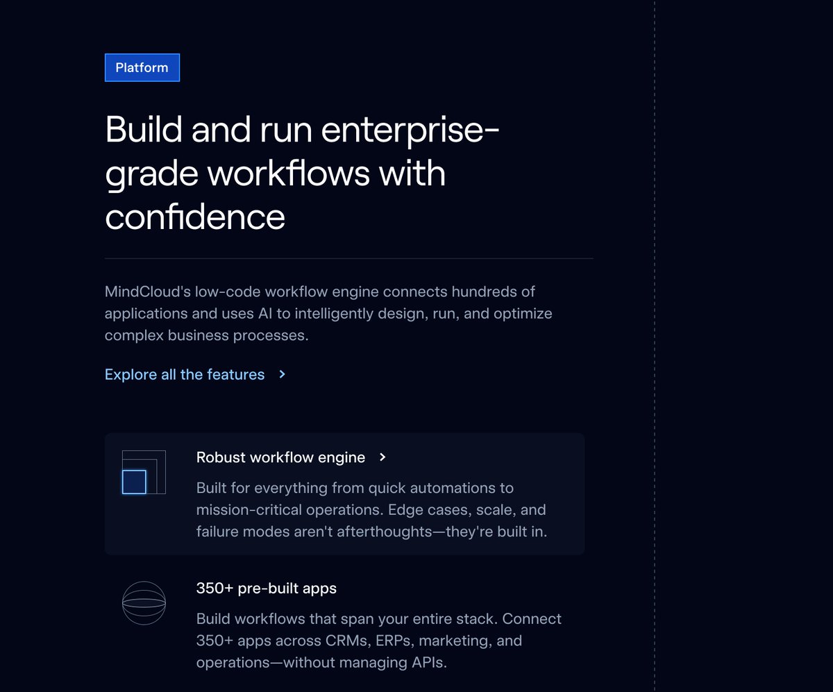 James McDonald tweet media