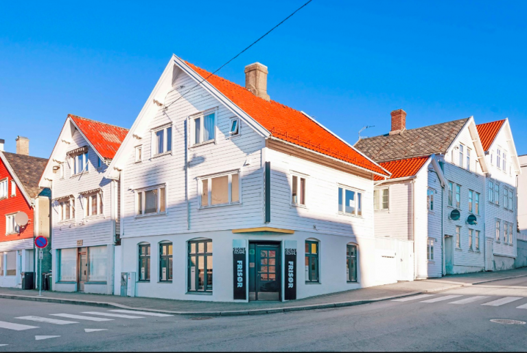 husleieno's tweet image. 🏡 Lys og praktisk leilighet i sentrum! Inkludert internett og vaktmestertjenester. Kontakt utleier på Husleie.no for visning. #boligtilleie #sentrum tinyurl.com/5xdtp85k