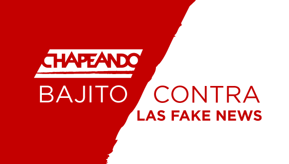 🇨🇺 Chapeando: No hay un cubano que no se haya conmovido hasta los huesos cuando se conoció el nivel de la resistencia a los asaltantes por parte de nuestros compatriotas, en absoluta minoría. El coraje de los cubanos no está escrito en ningún protocolo.
cubadebate.cu/especiales/202…
