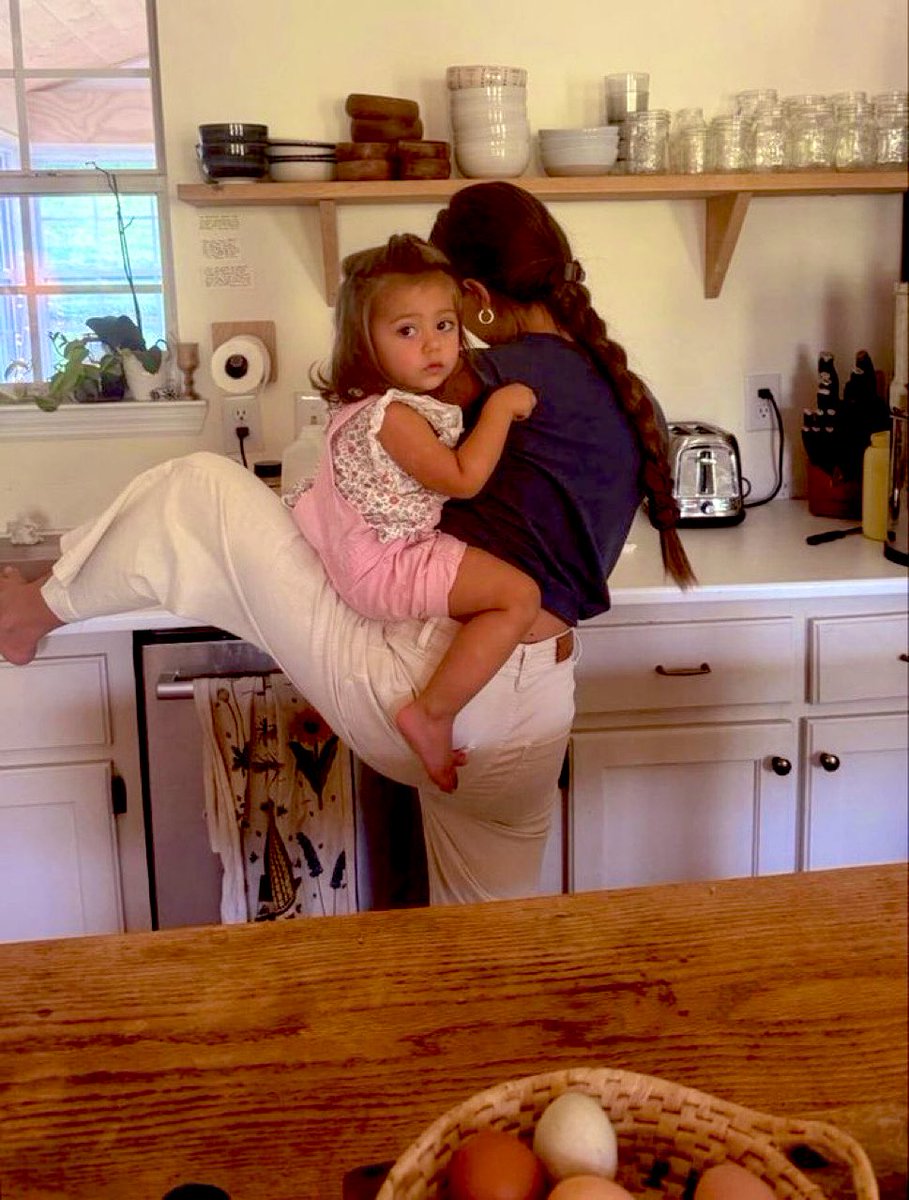 frenchpoett1's tweet image. ⠀⠀⠀⠀
⠀⠀
⠀⠀Mamitis aguda time❤️⠀⠀⠀⠀⠀
⠀⠀
⠀⠀⠀⠀#notau