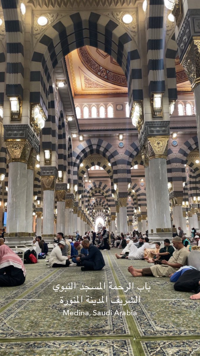 2Baderv's tweet image. الحمدلله على التمام 🤍
ماخليتكم من دعواتي يا متابيع 🤍🤍