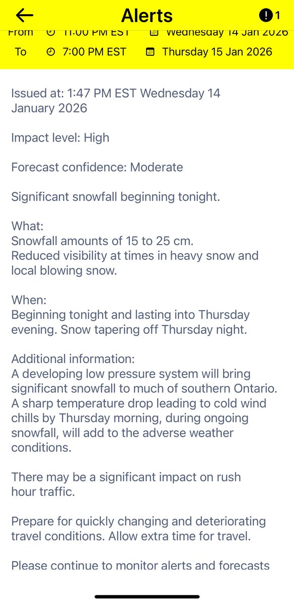 Ian Black tweet media