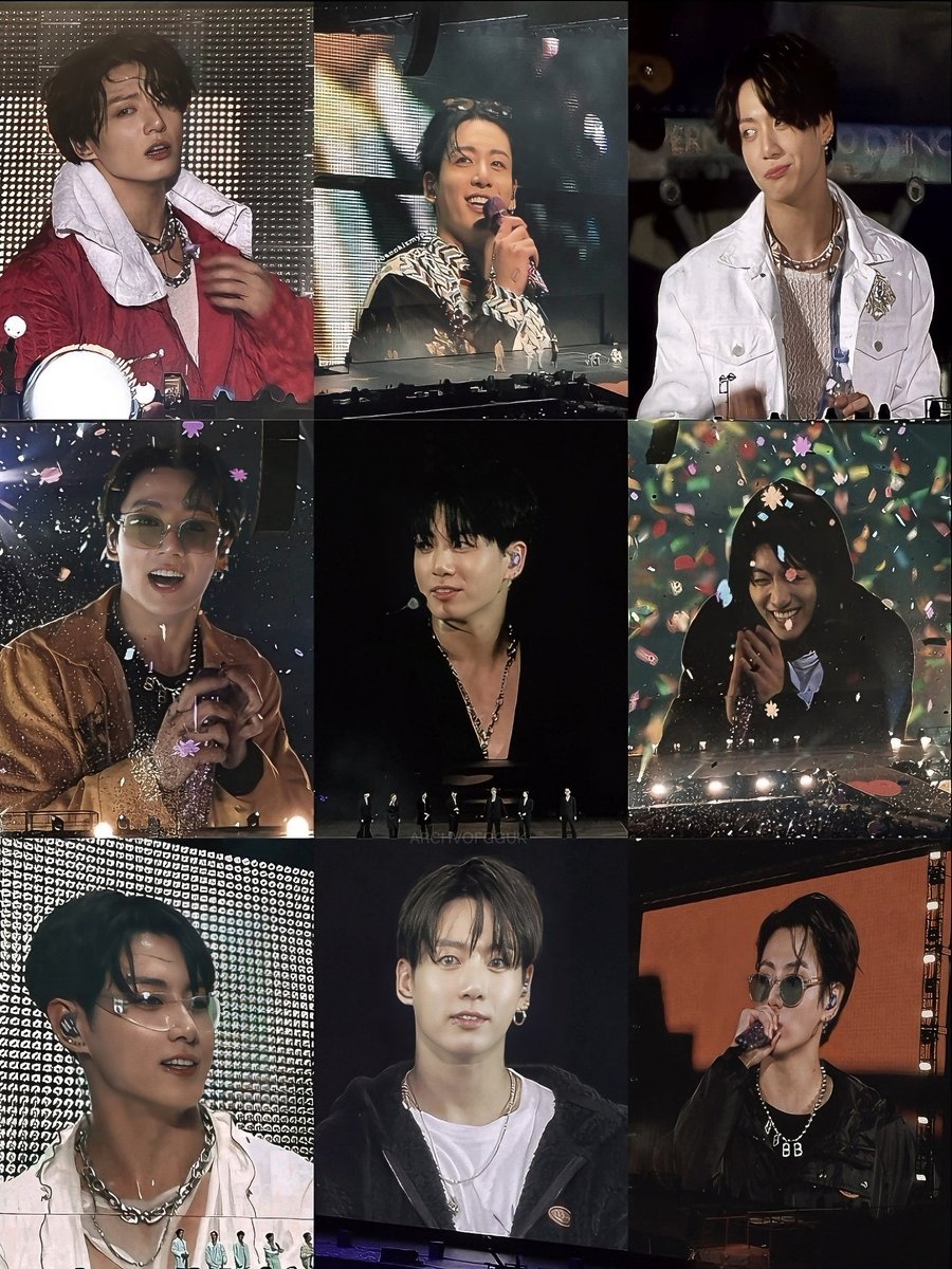 archvofgguk's tweet image. can't wait to see jungkook on big screens again...