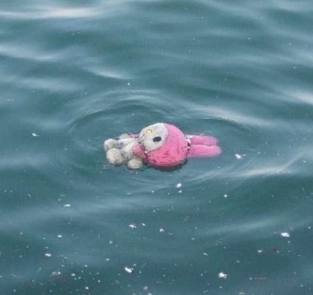 zero_lbs's tweet image. i’m so sick rn i fear this is the end for me