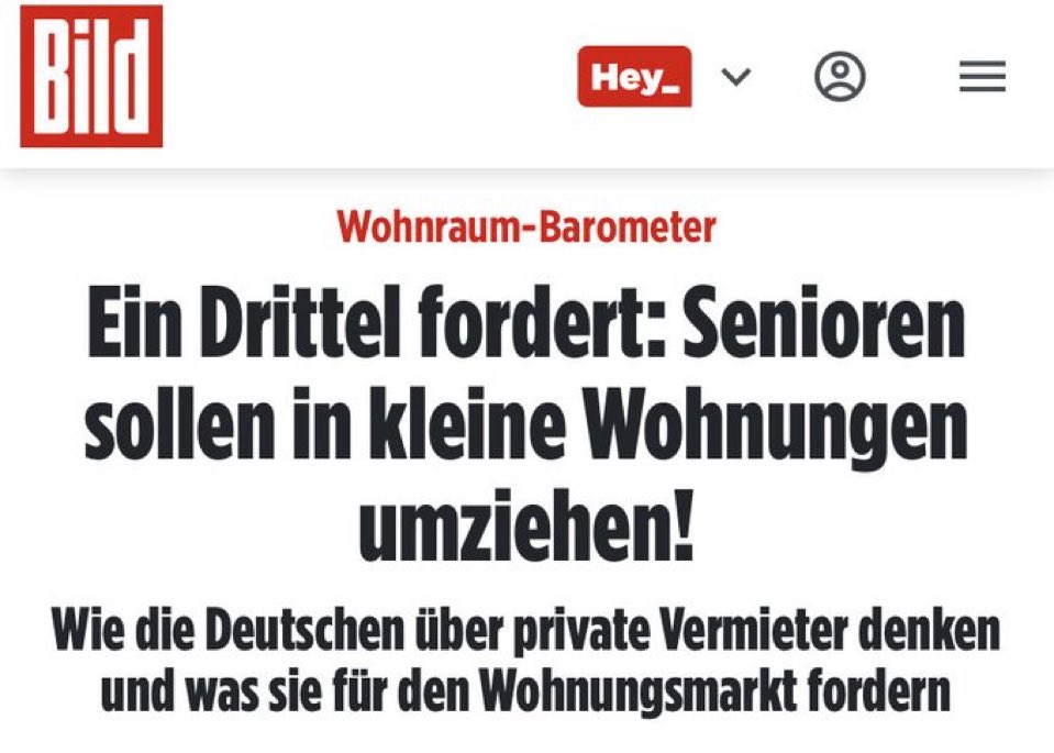 Marcus Pretzell 🥨 🇦🇷 tweet media