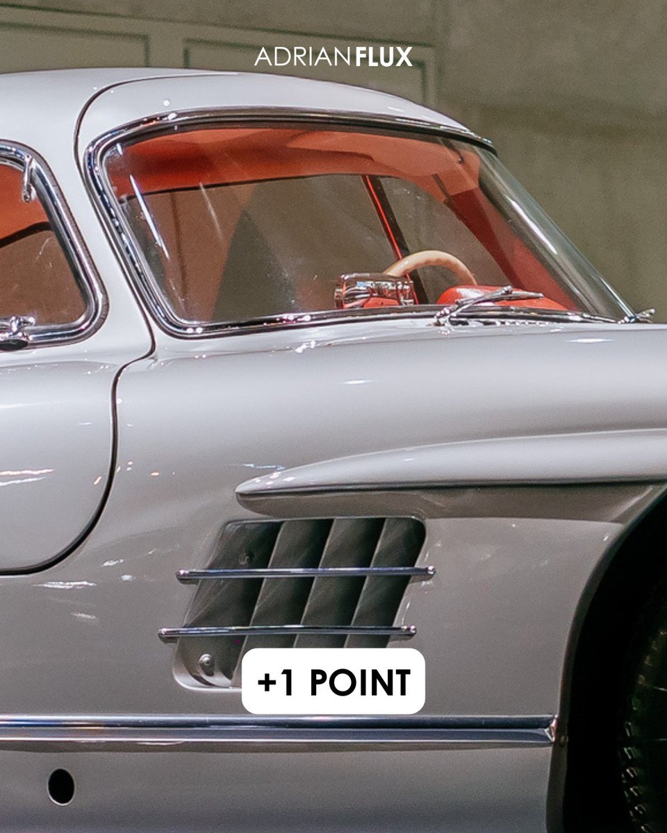 Adrian Flux tweet media