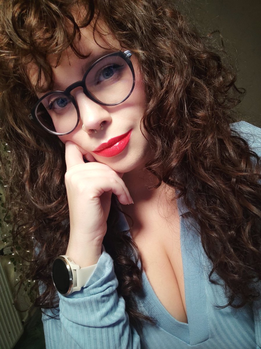 Let's ruin our #Dispatch save file a bit more, shall we? 🤣 Oops, I mean salvage?

Twitch.tv/withafeather 🪶