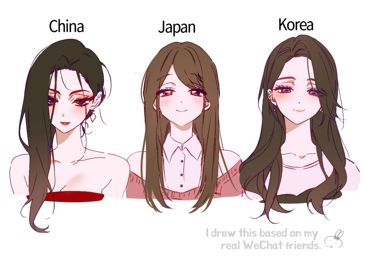 lubyaalnst's tweet image. 