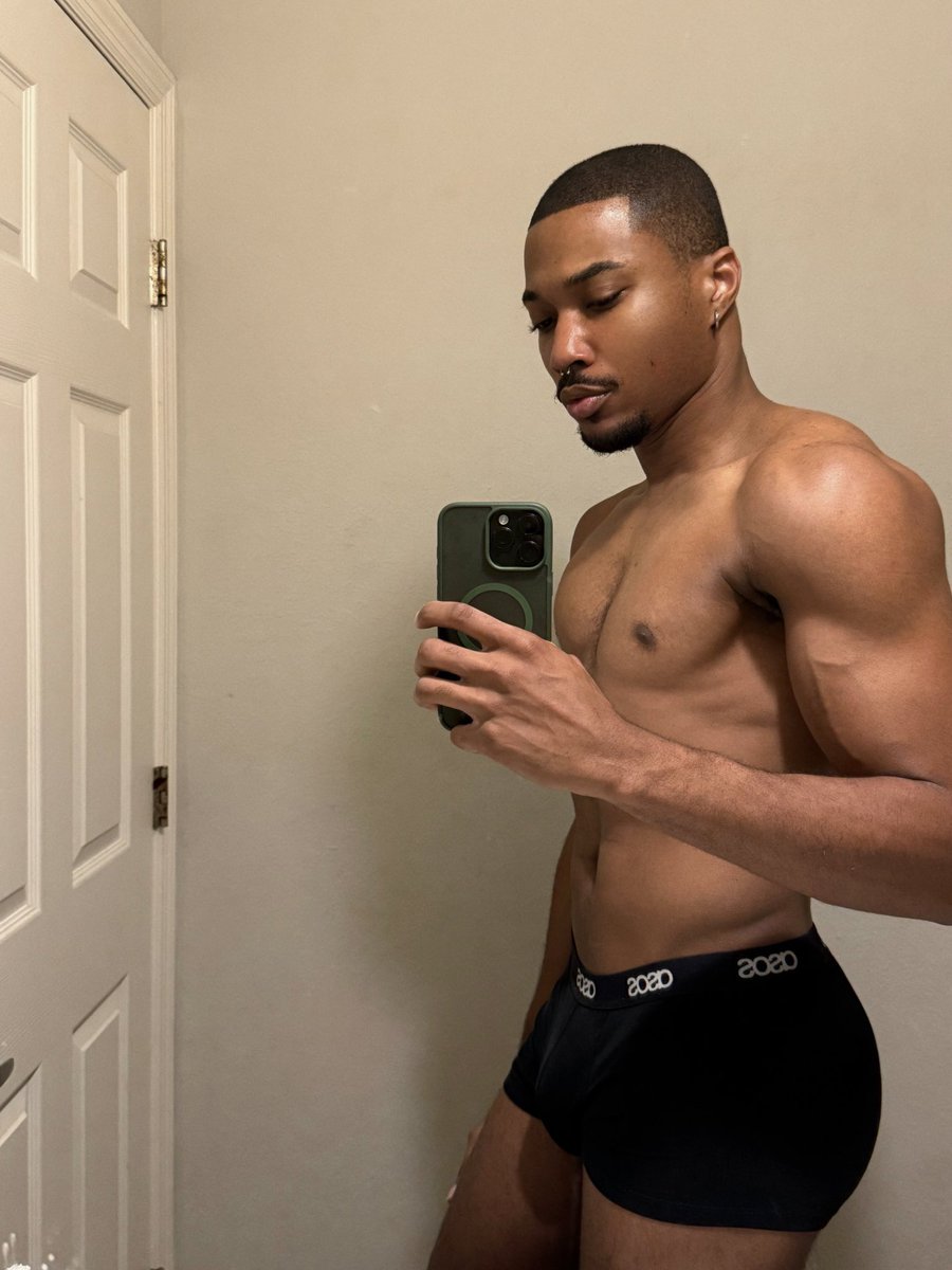 itscouzin's tweet image. off the wake up