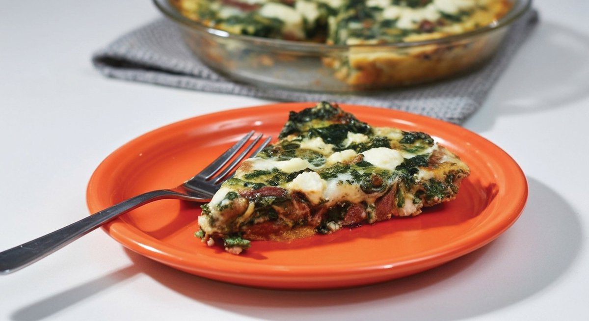 Culinary.net tweet media