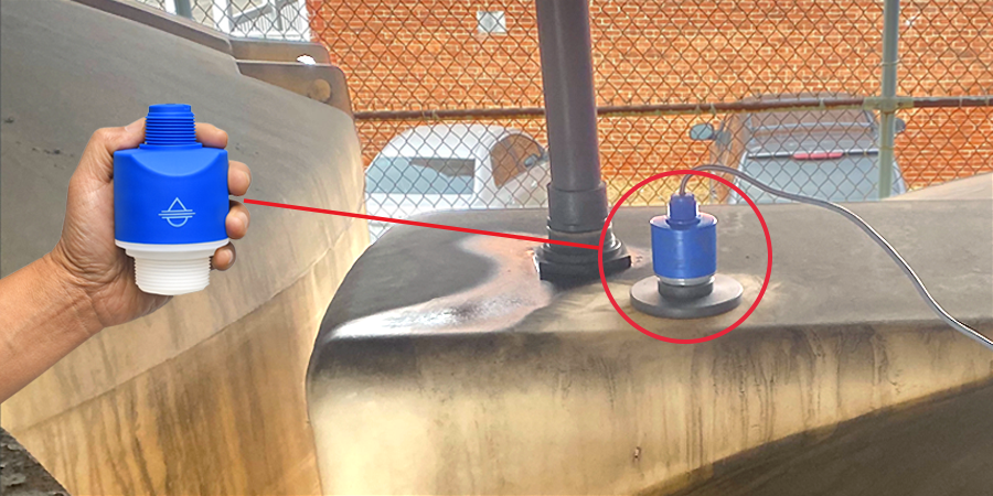 Flowline, Inc. tweet media