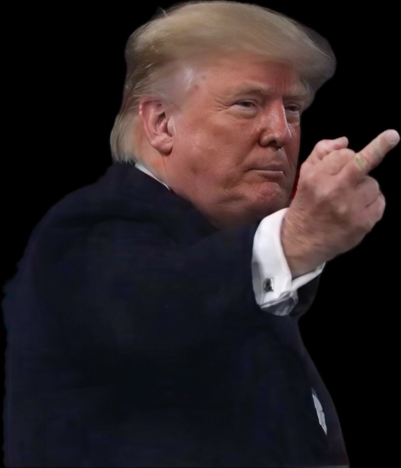 jak_spareaux's tweet image. 