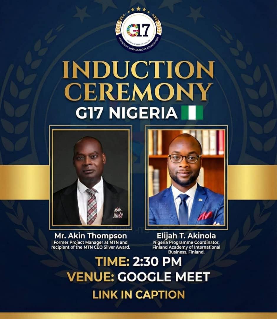 CALEB CORNERSTONE tweet media