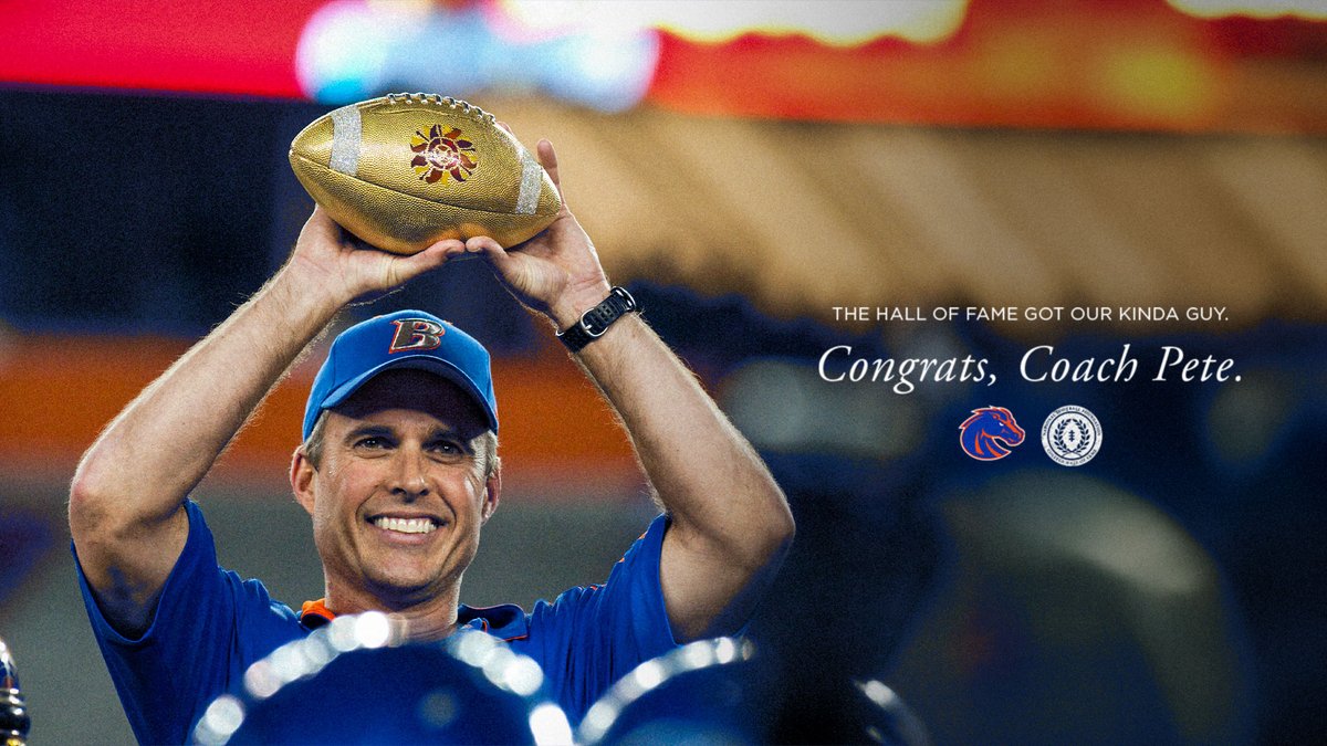 BroncoSportsFB's tweet image. 𝙇𝙚𝙜𝙚𝙣𝙙𝙖𝙧𝙮.