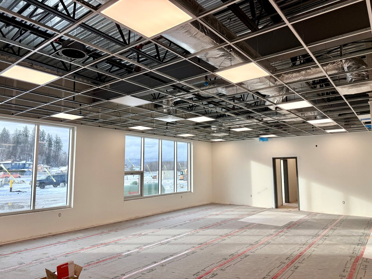 Jarvis Engineering tweet media