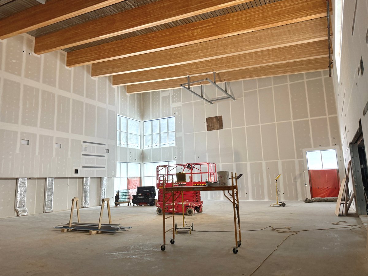 Jarvis Engineering tweet media