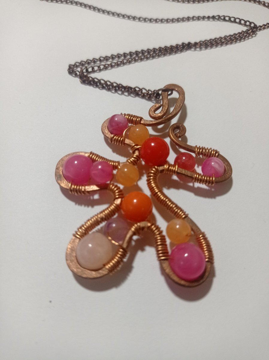 malapila's tweet image. 