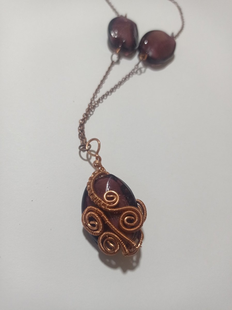 malapila's tweet image. 