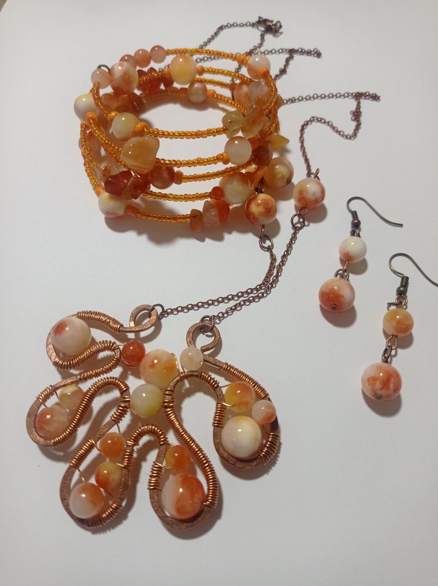 malapila's tweet image. 