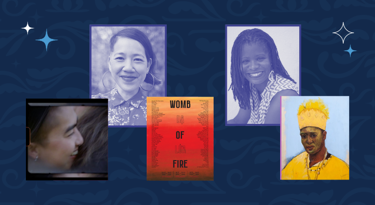 IAH at UNC tweet media