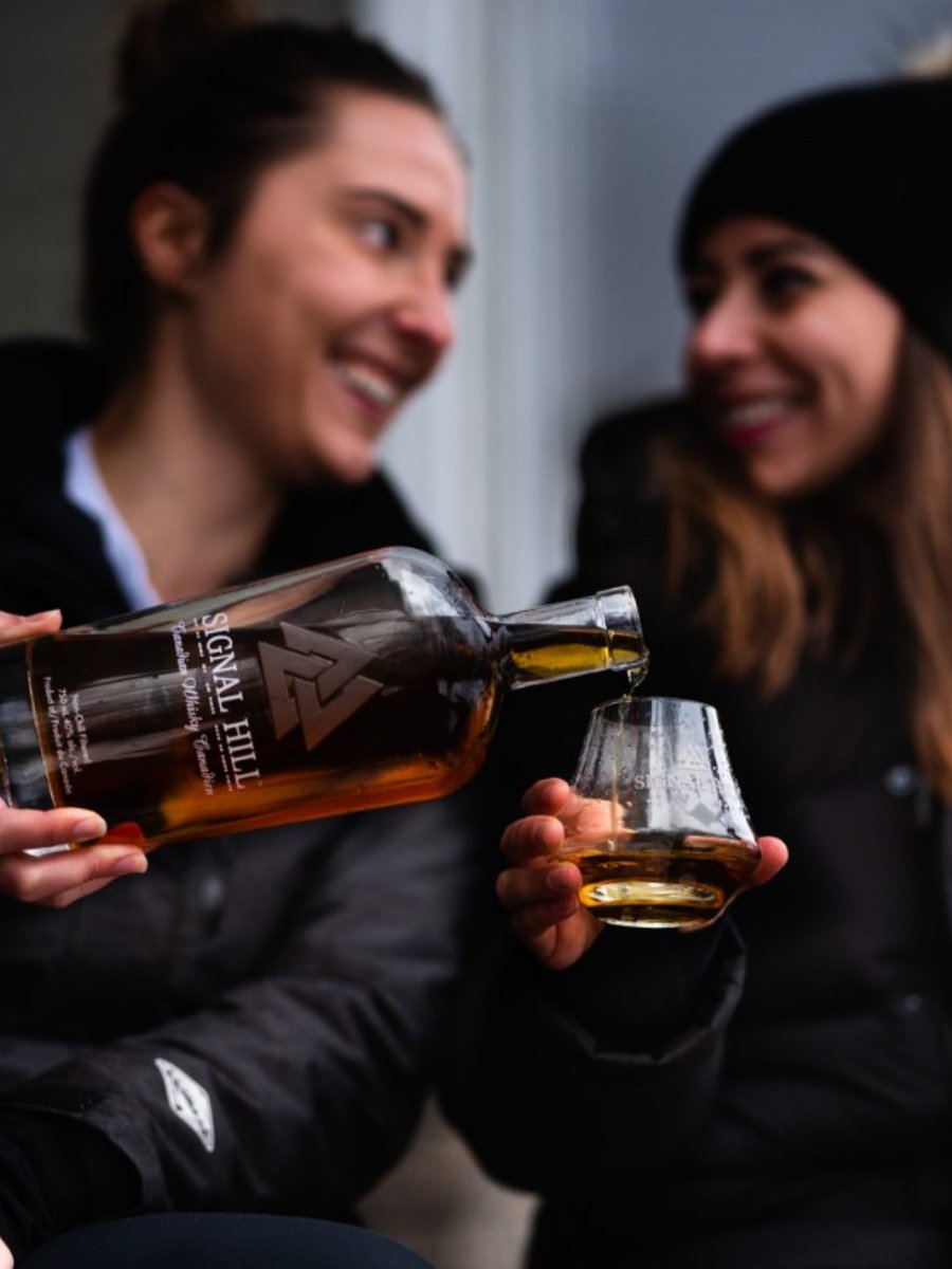 Sharing is caring 🤎