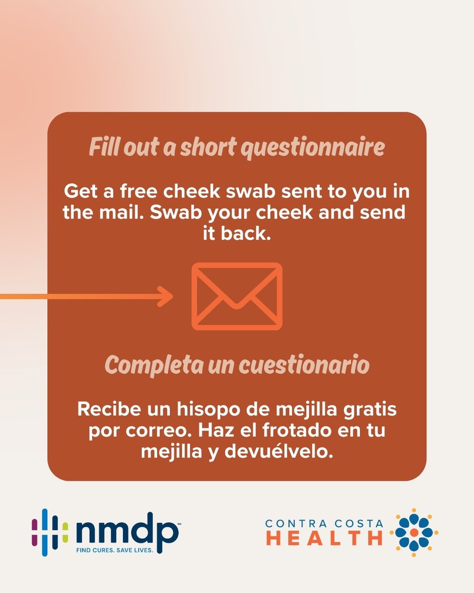 Contra Costa Health tweet media