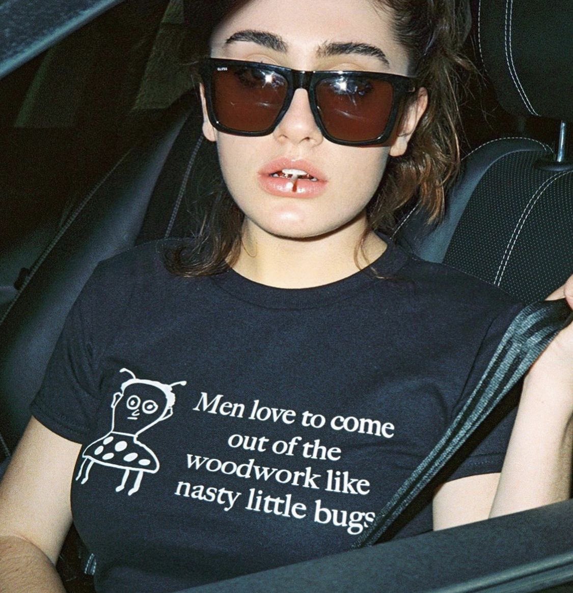 sennottfiles's tweet image. 