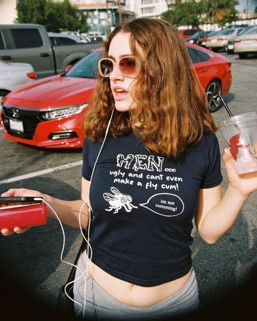 sennottfiles's tweet image. 