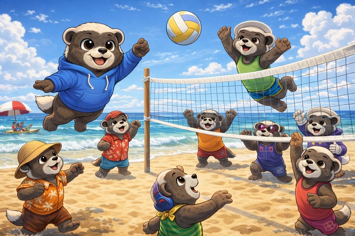 Shameer base.eth( ✱,✱ )|Tabi | π² | 💢 | Zetarium tweet media