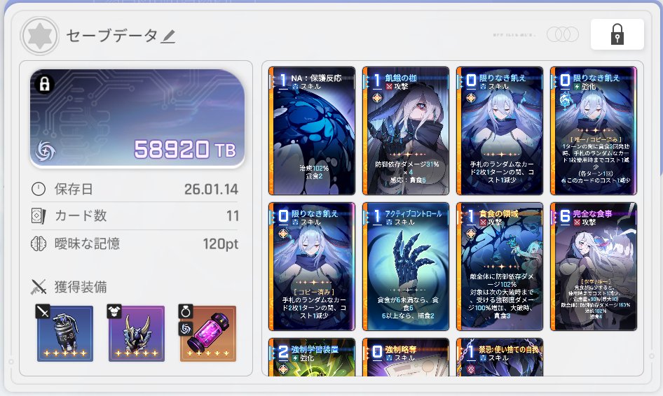 こげまる tweet media