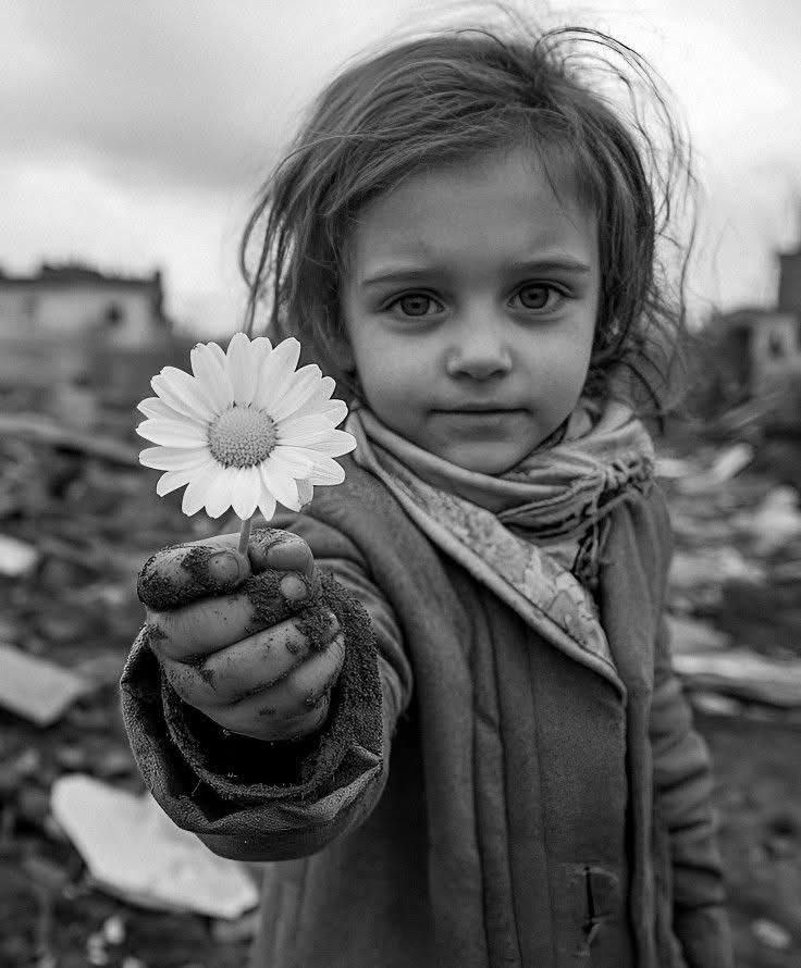 🌹
No perteneces a los lugares donde tuviste que hacerte pequeña para caber.

Web