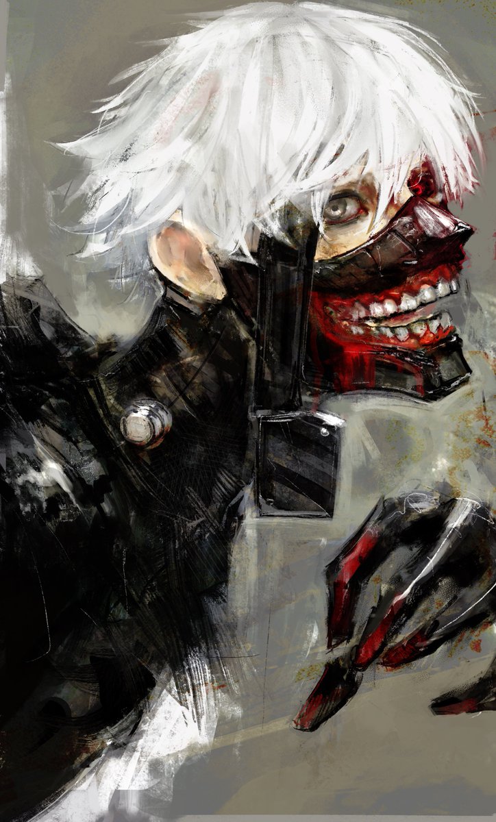 k (@kyezzzz) on Twitter photo 