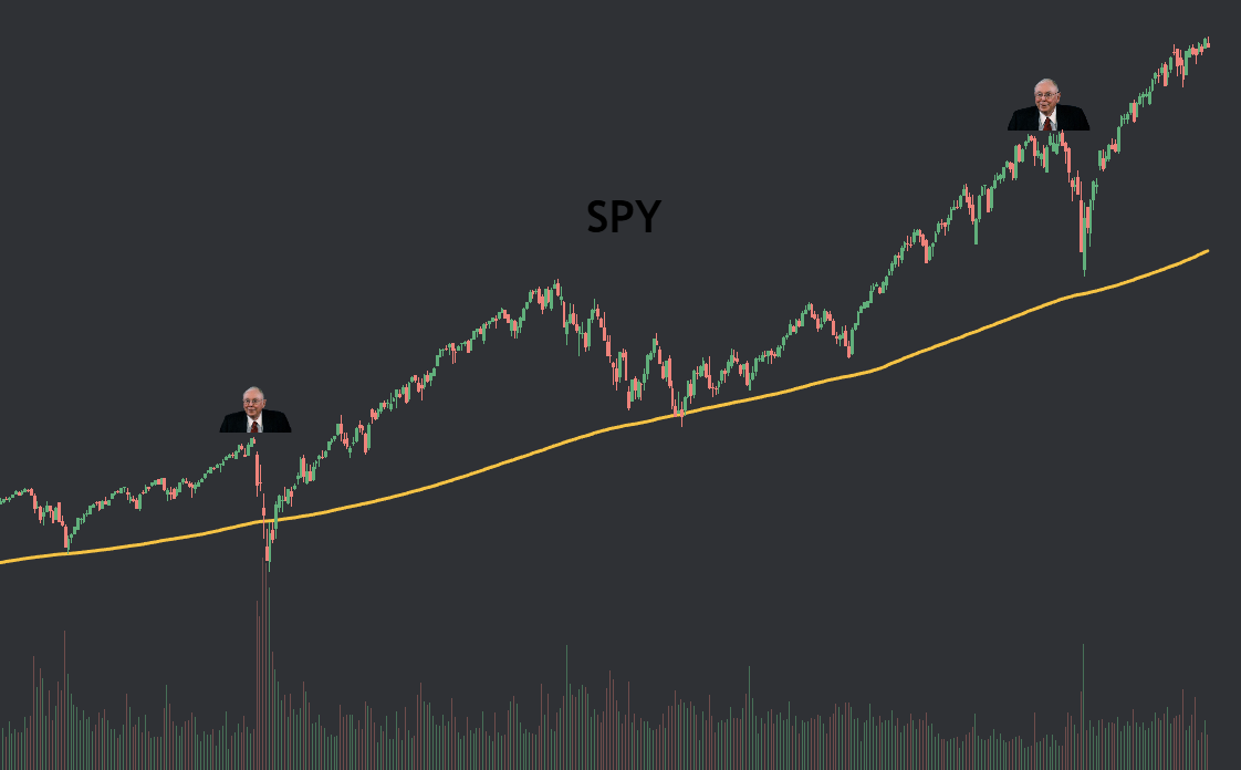 ThiccTeddy tweet media