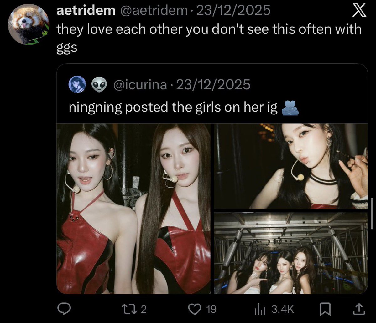 _liabloom_'s tweet image. The way you barely tweet about your faves and still get no engagement😭 you know you have to bring itzy for the likes