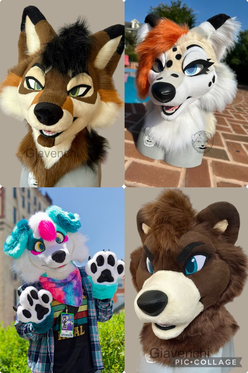 Giavenchi ✨🪡 tweet media