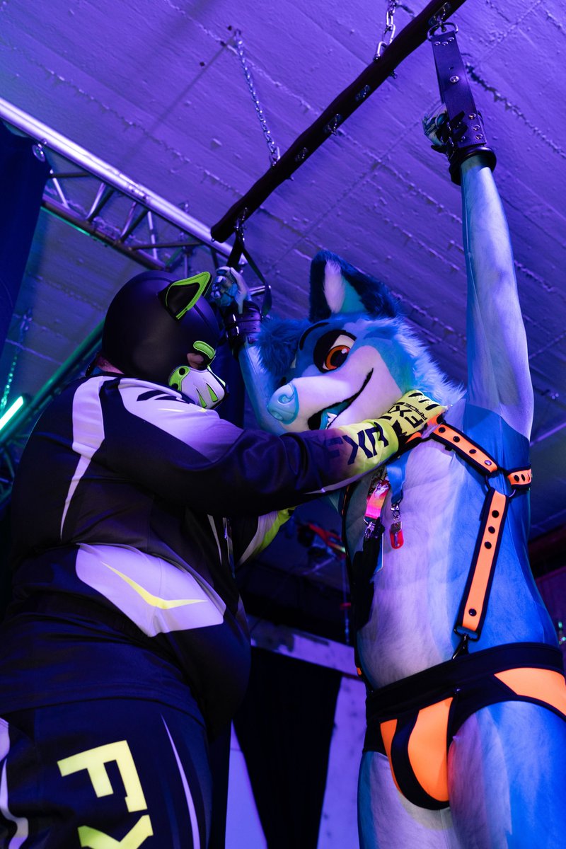 𐌋𐌄Ᏽ𐌉 tweet media