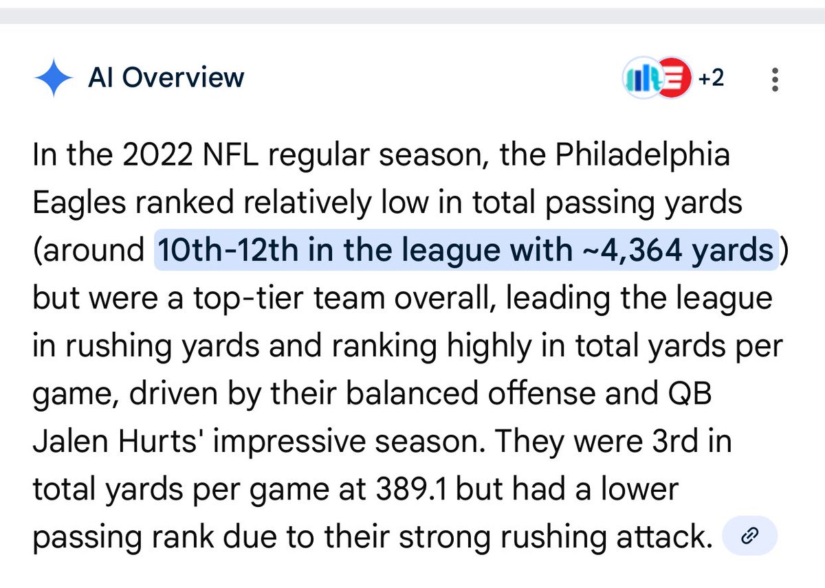 Ozzy bets tweet media