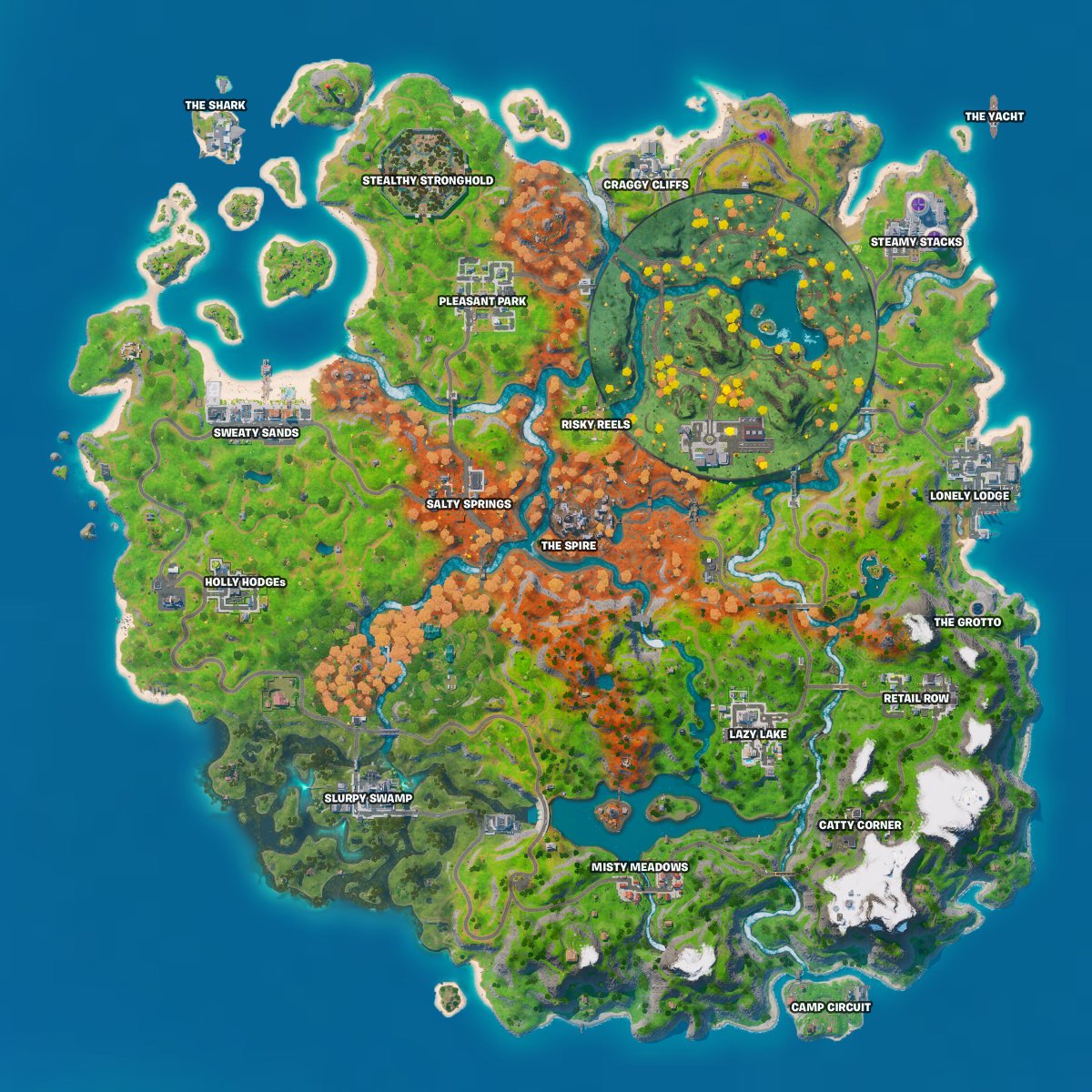 HASH Creators tweet media