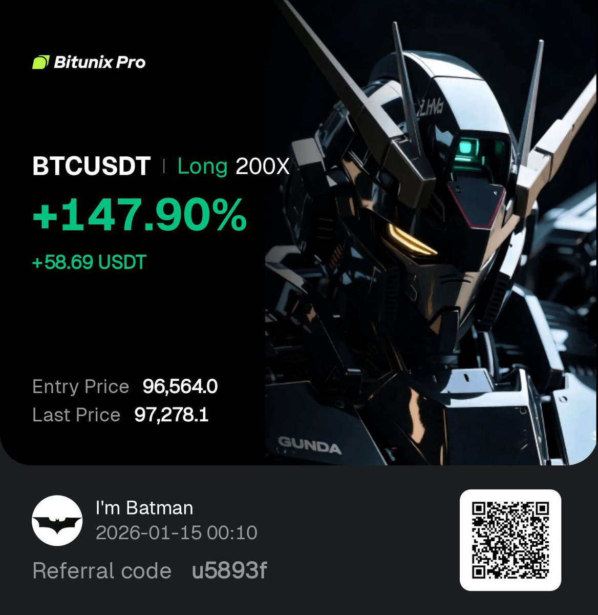 Sifu Wong tweet media