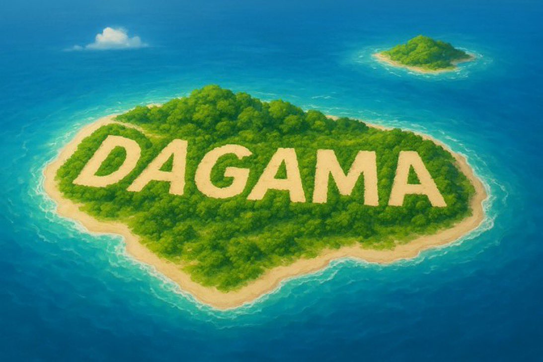 Bolaji Ojere | 𝔽rAI tweet media