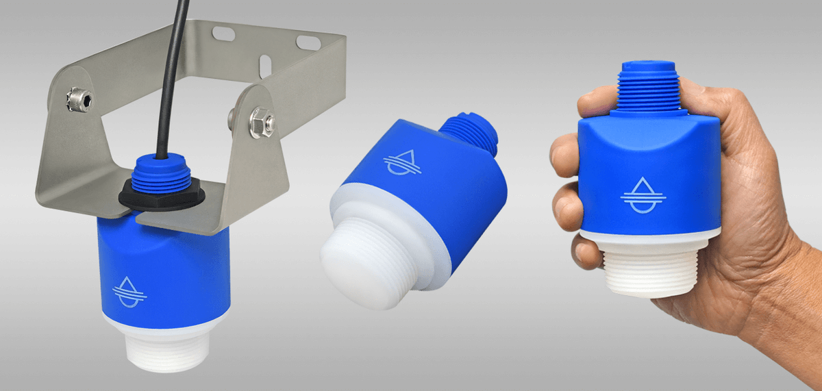 Non-Invasive Chemical Tank Level Measurement

Success Story - flowline.com/non-invasive-c…

#flowline #echobeam #80ghz #radar #flowlinelevelbest #noninvasivelevelsensor #noninvasiveleveltransmitter #noninvasivelevelmeasurement