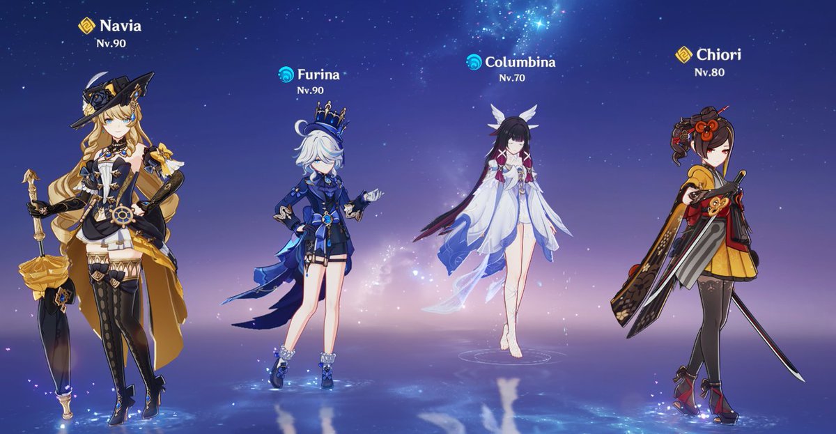 gabri | sandrone charts tweet media