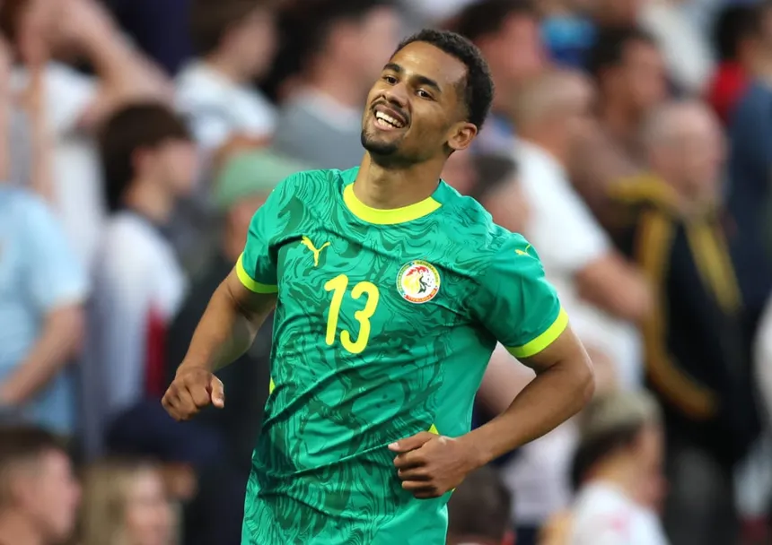 in a bit <a href="/MoSalah/">Mohamed Salah</a>