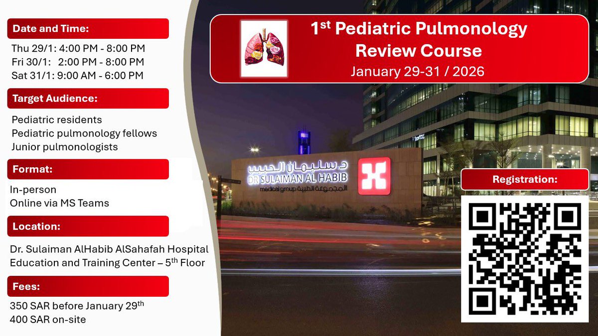 د. باسم | طبيب أطفال tweet media