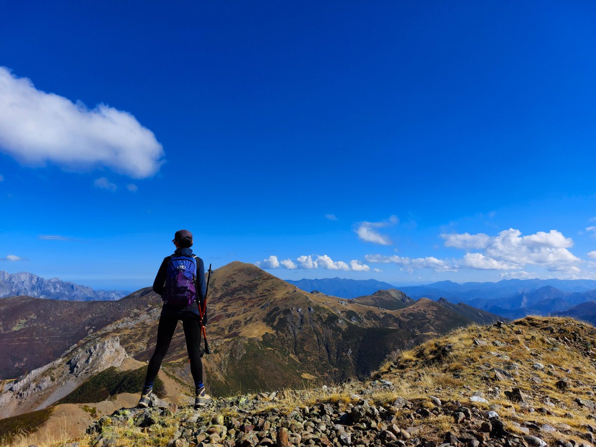Y por dónde anda el corazón de Marta...?

Buscando cielos... donde dejar libres sus sueños... 💙 🪽🥰